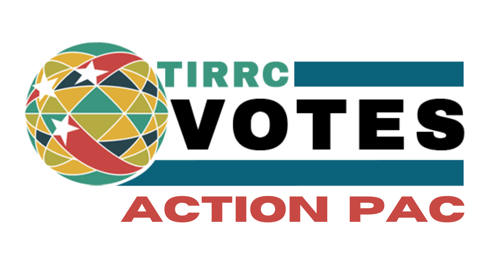 TIRRC Votes Action PAC