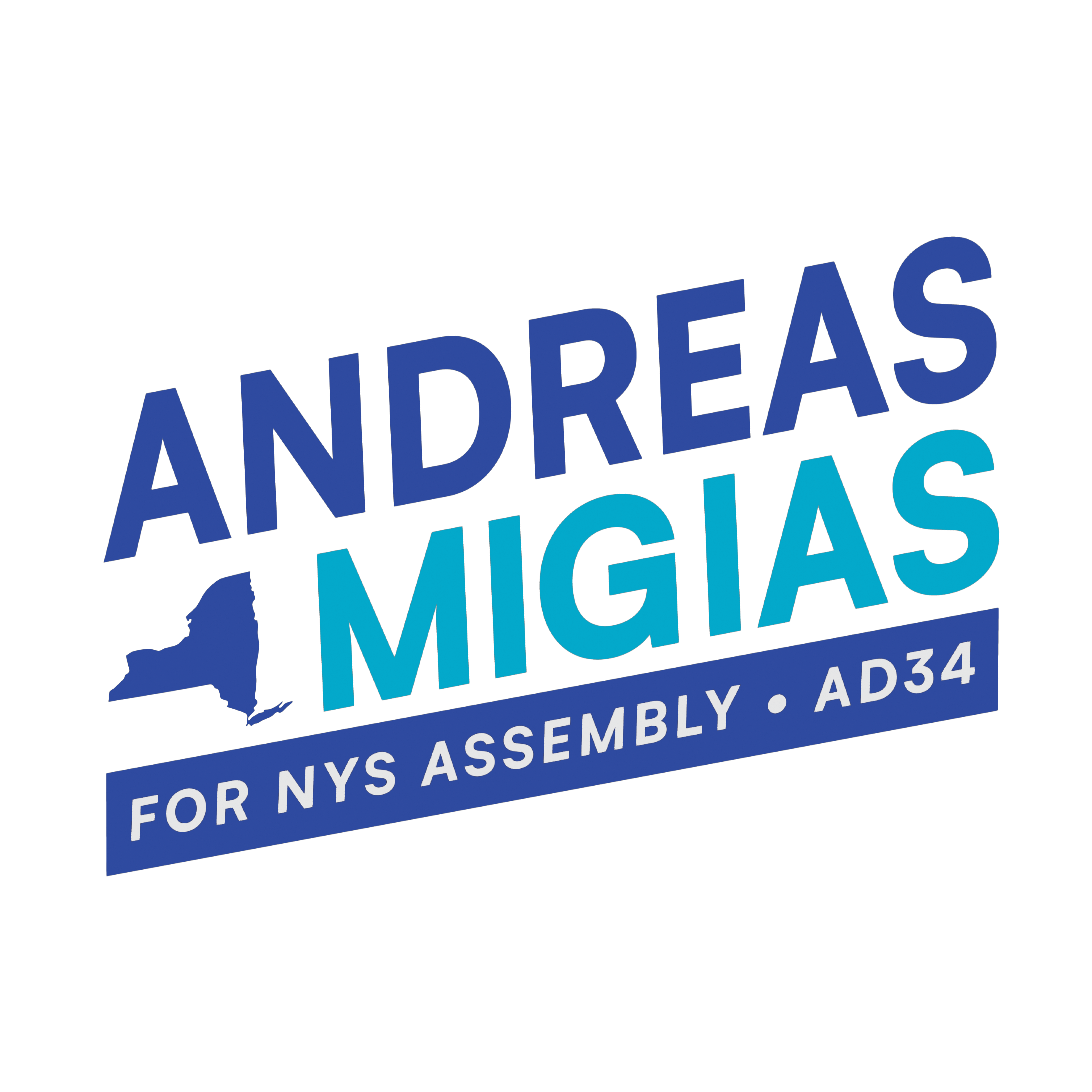 Andreas Migias