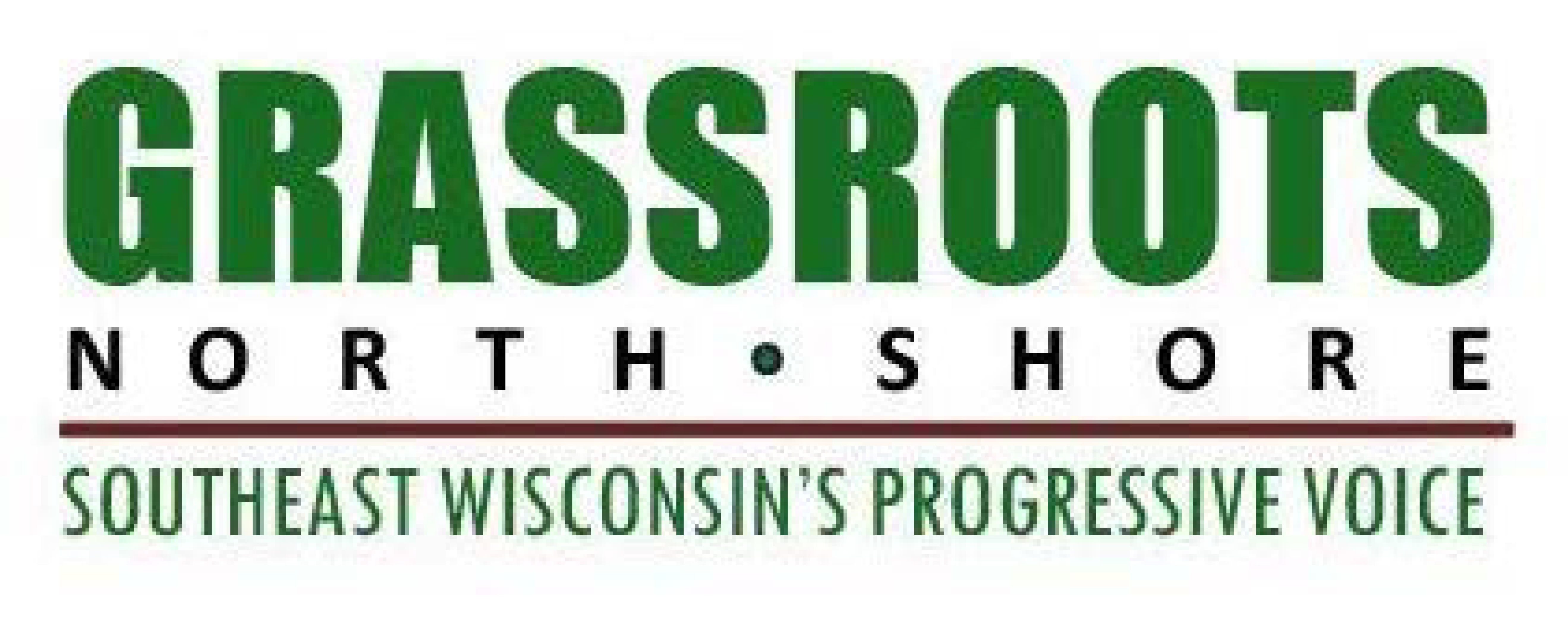 Grassroots North Shore