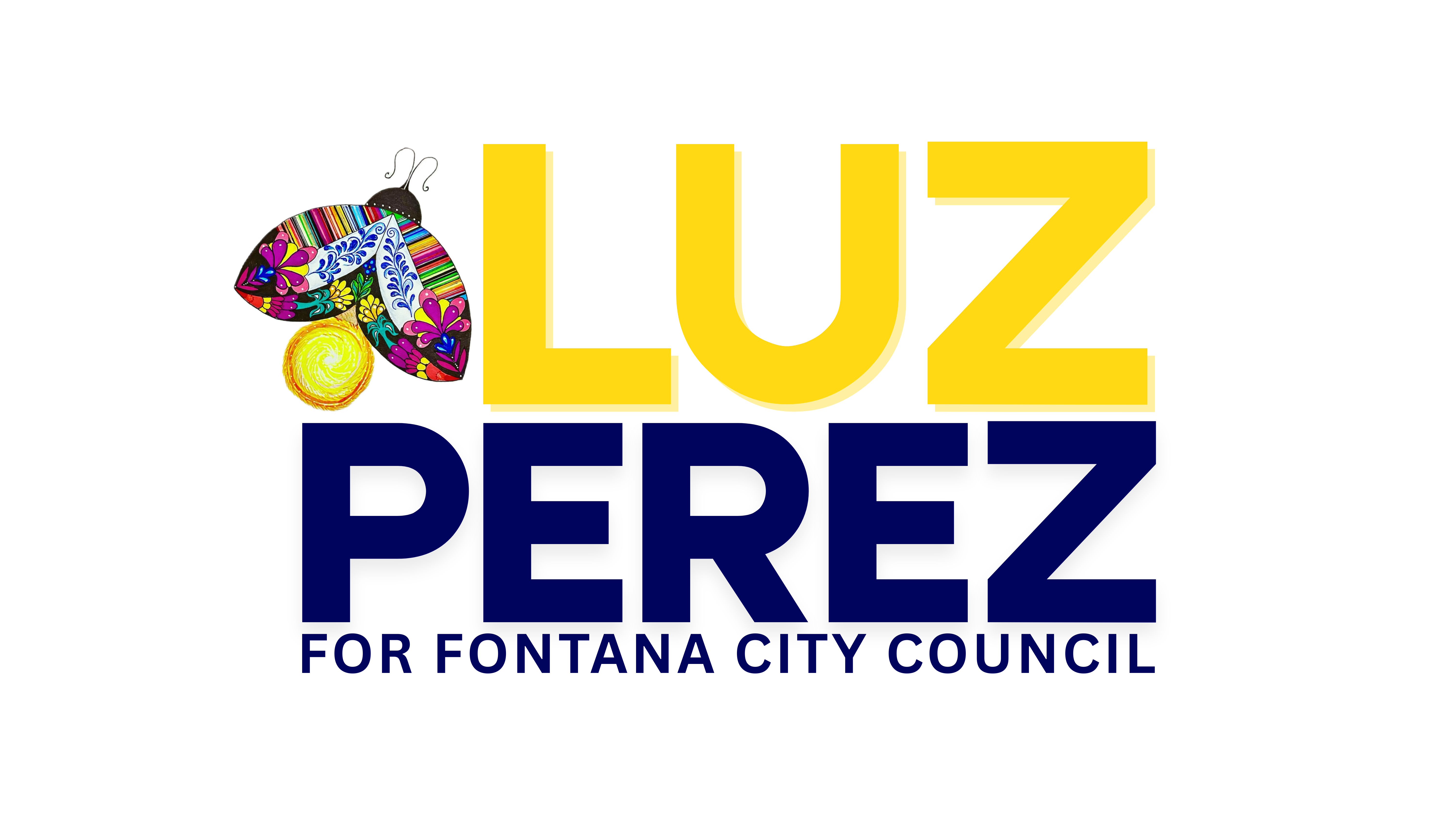 Luz Perez