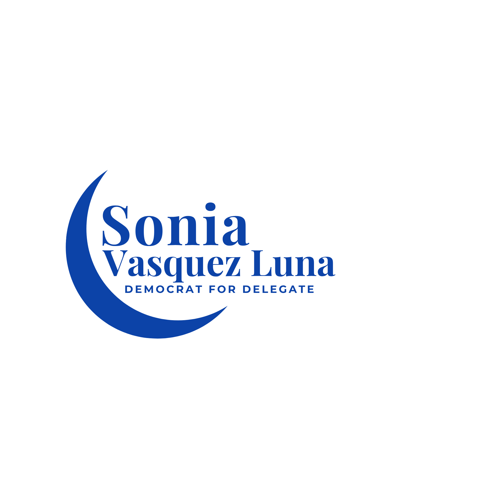 Sonia Vasquez Luna