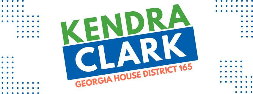 Kendra Clark