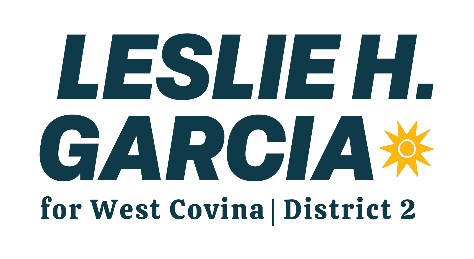 Leslie Garcia