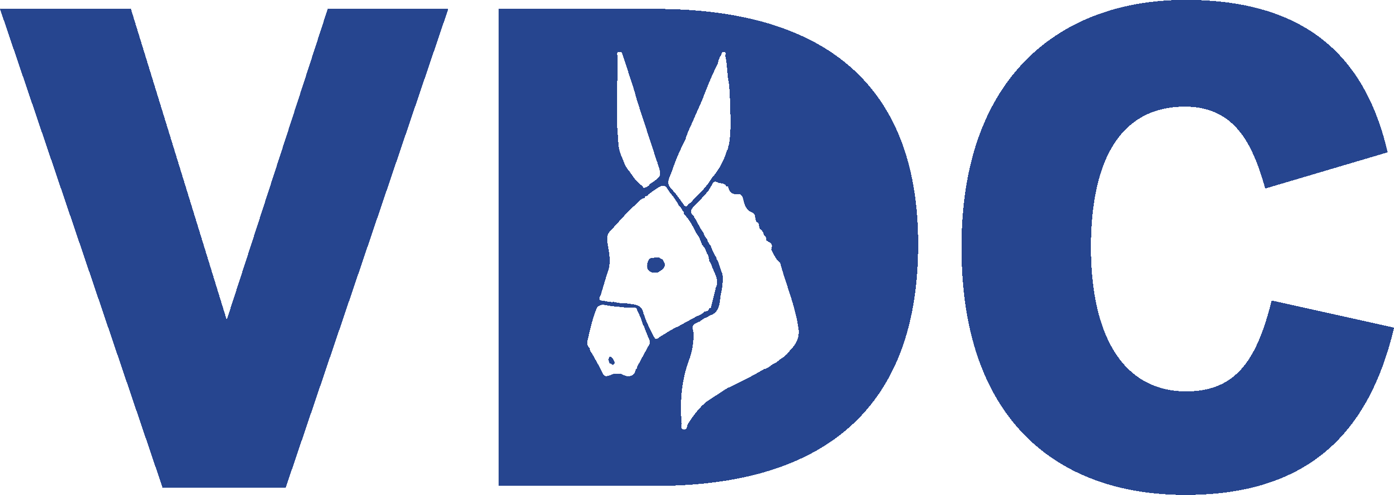 Valparaiso Democratic Committee (IN)