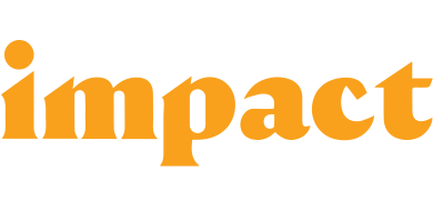 The Impact Fund - NONFEDERAL