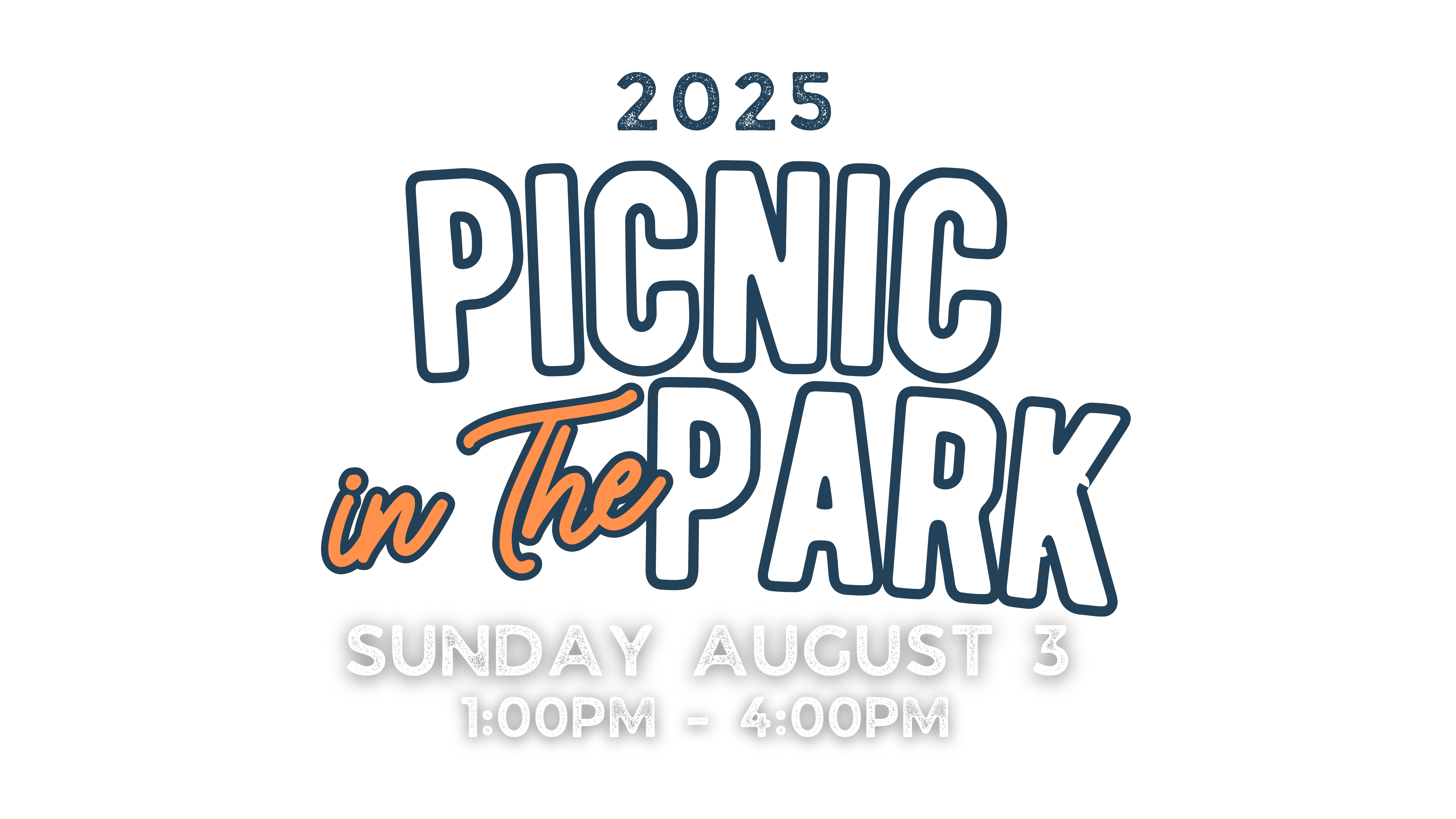 Orange County Democratic Committee (NY)