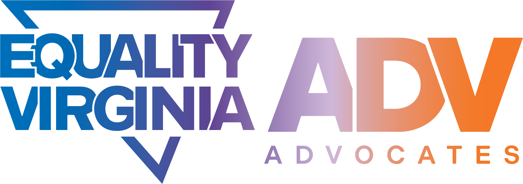 Equality Virginia Advocates