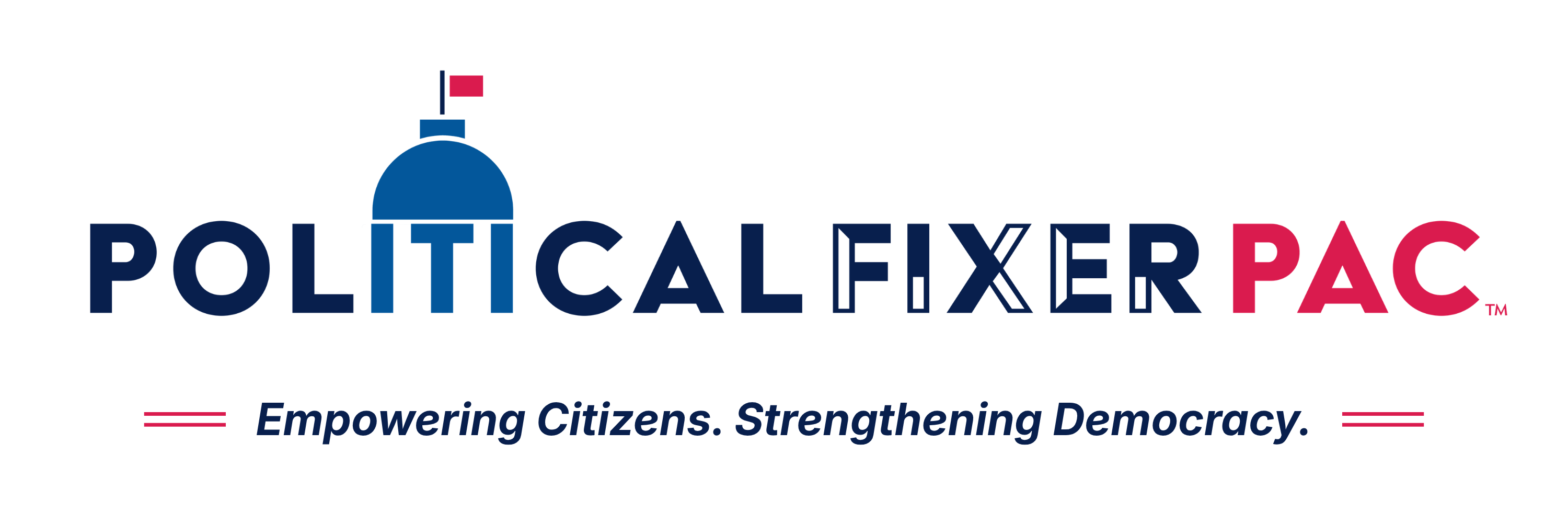 Political Fixer PAC