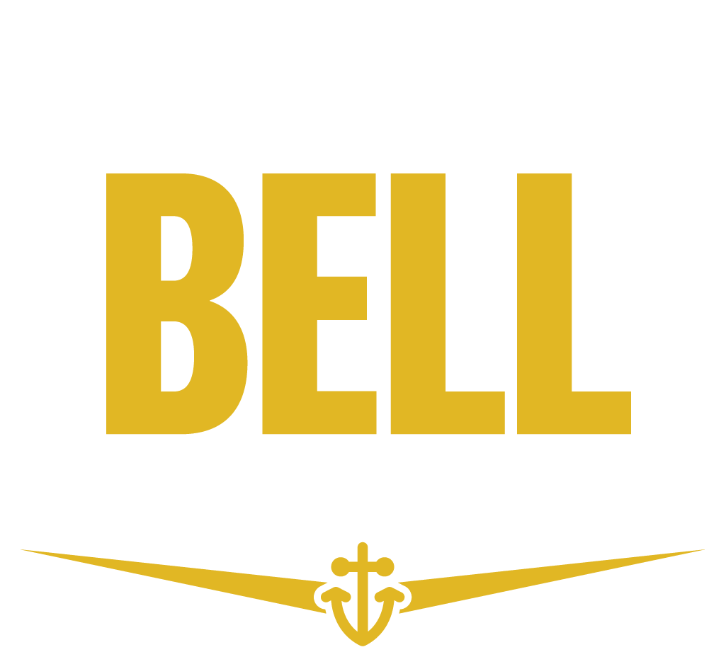 Leonard Bell