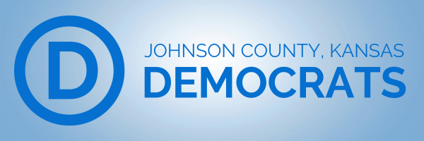 Johnson County Democratic Party (KS)