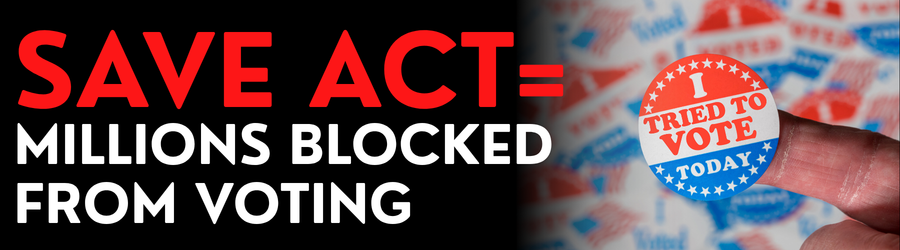 Turn Left PAC - Independent Expenditure