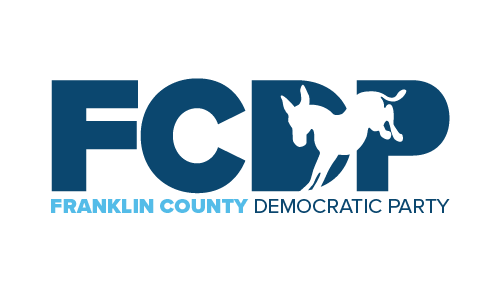 Franklin County Democratic Executive Committee (KY)