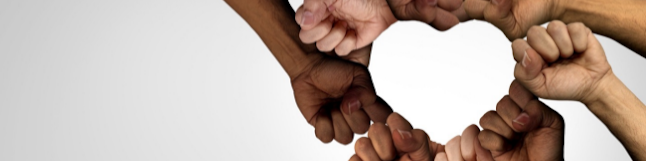 Pickaway County Democratic Party