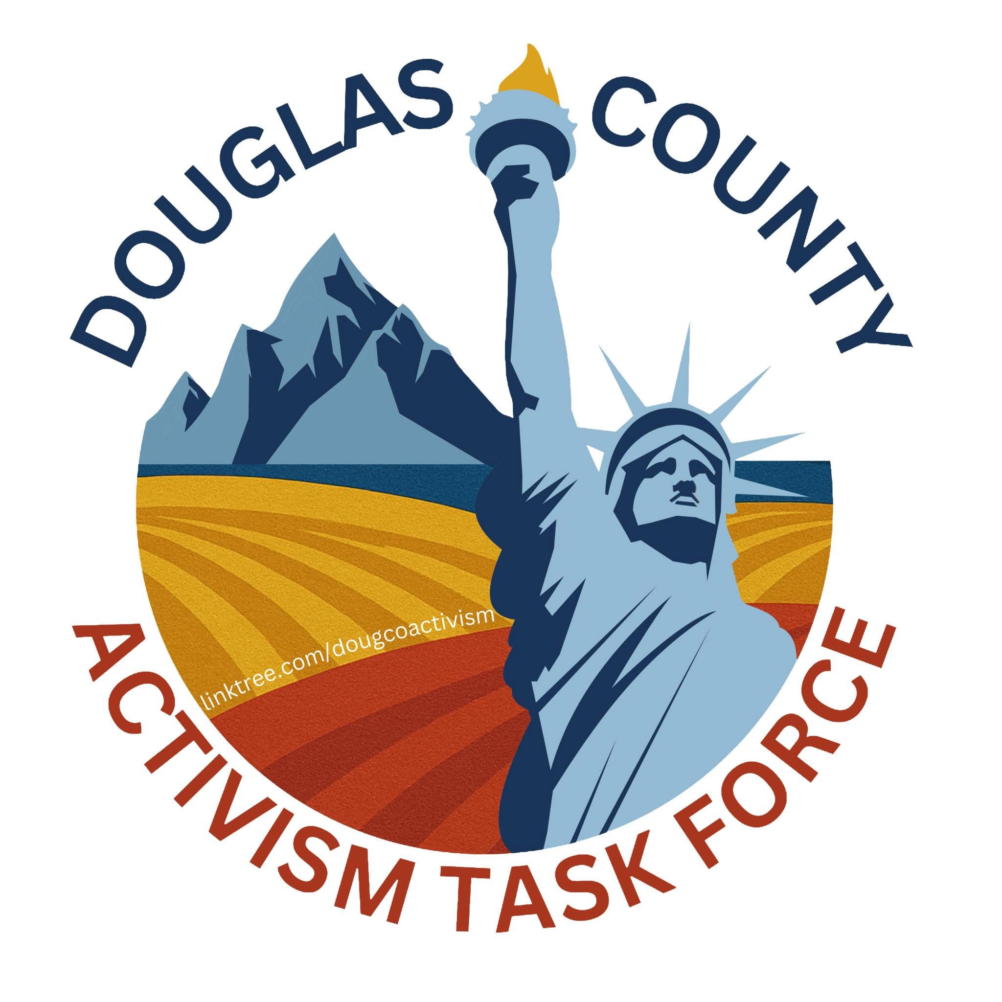 Douglas County Democratic Party (CO)