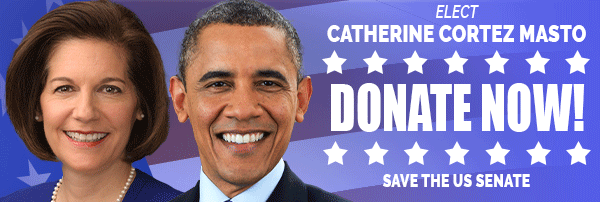 TakeItBack.Org-Advocacy