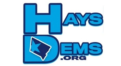 Hays County Democratic Party (TX)