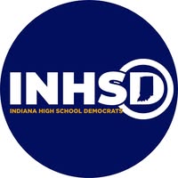 High School Democrats of America