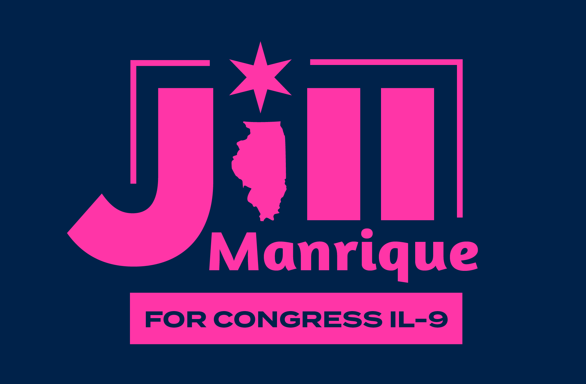 Jill Manrique