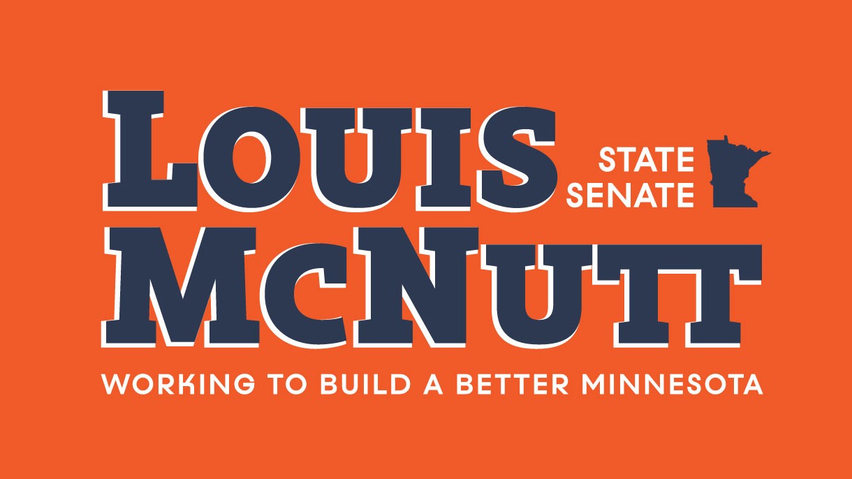 Louis McNutt