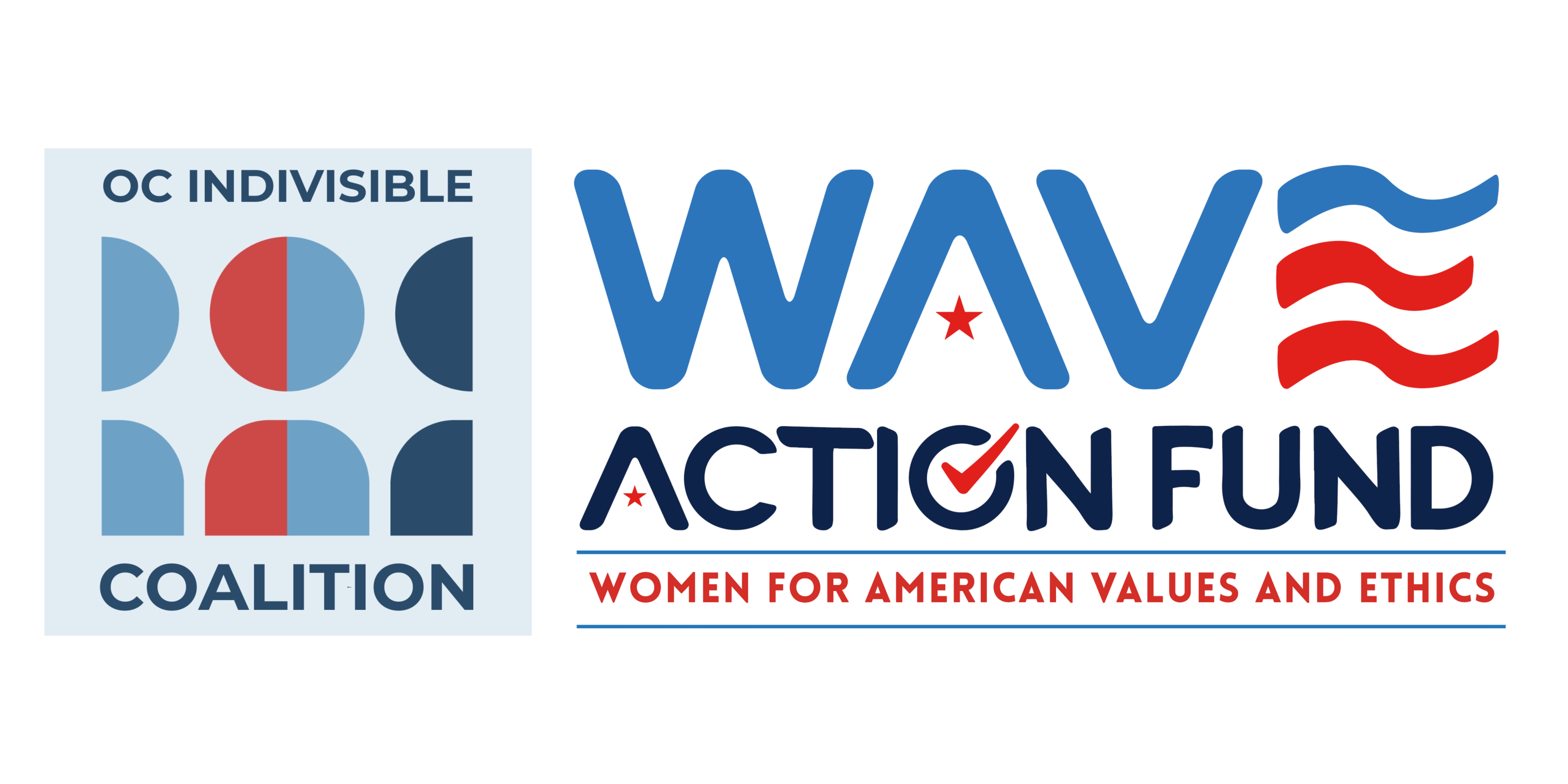 WAVE Action Fund