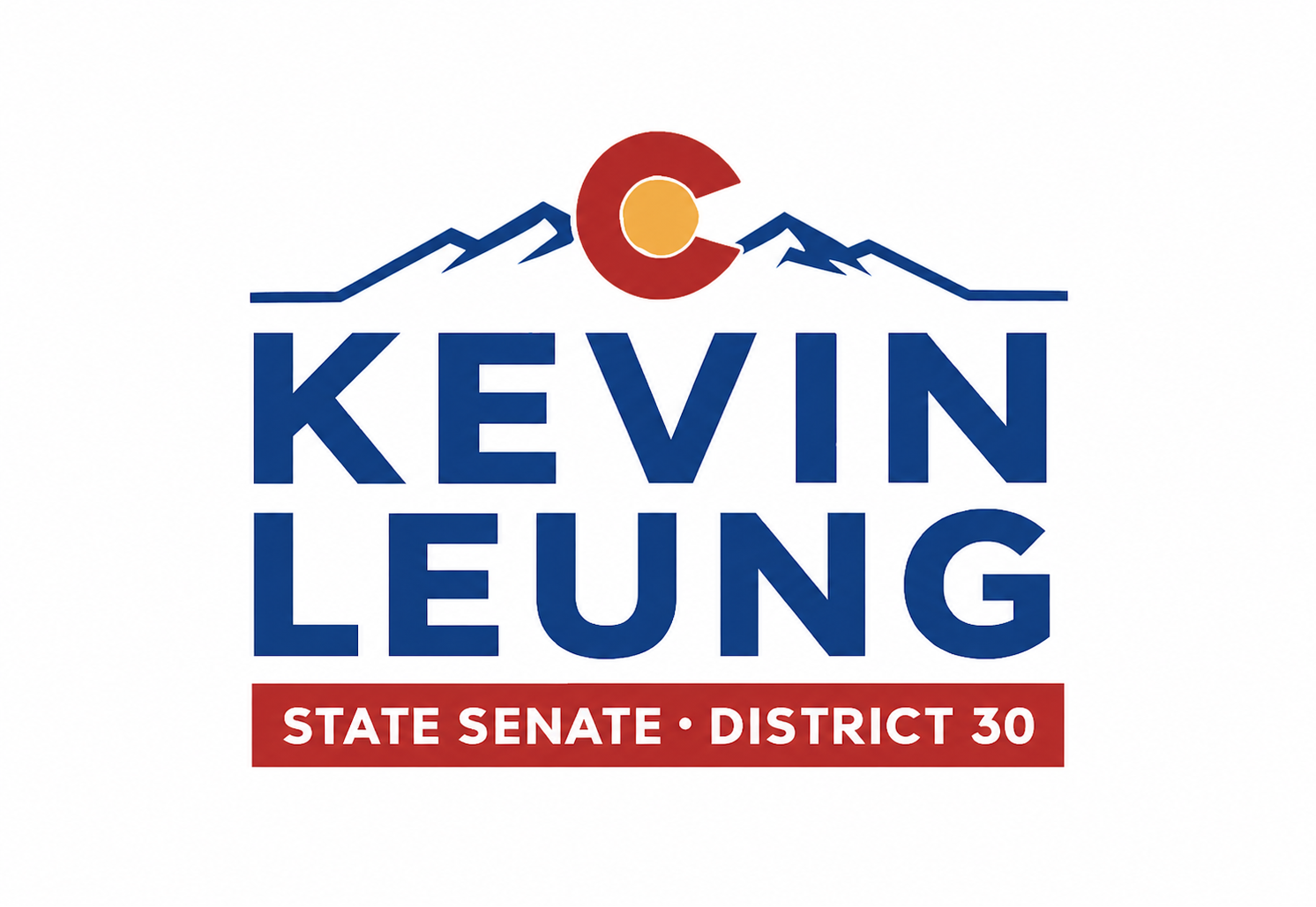 Kevin Leung