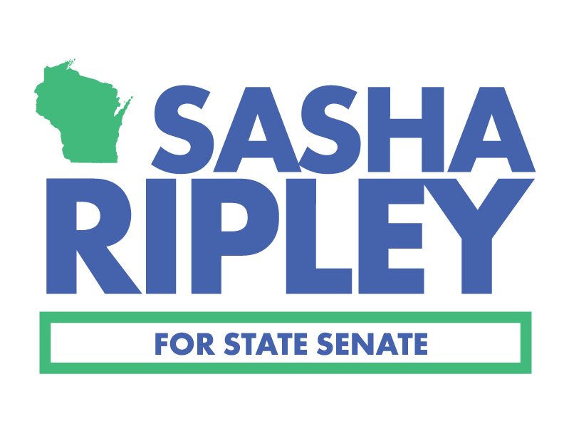 Sasha Ripley