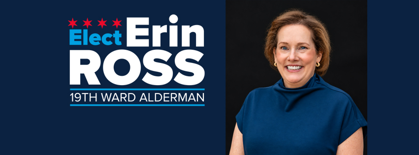 Erin Ross