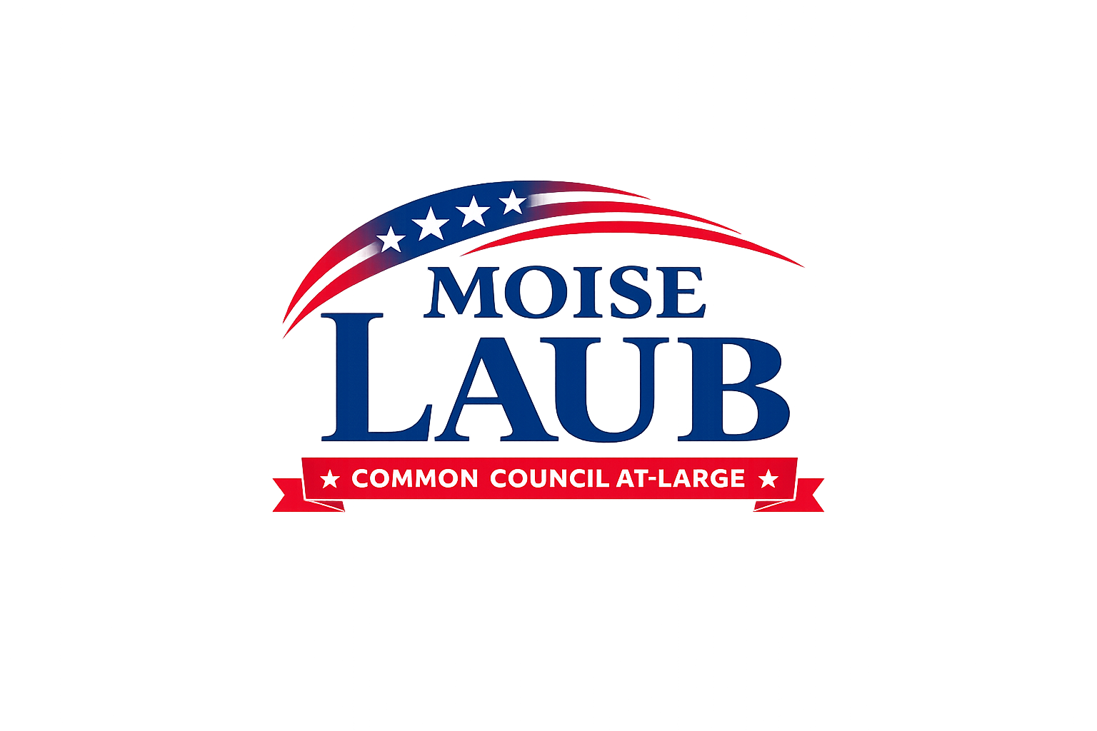 Moise Laub