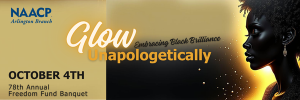 Arlington Branch NAACP #7047