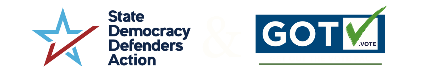 Get Out the Vote PAC