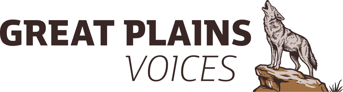 Great Plains Voices PAC - IE