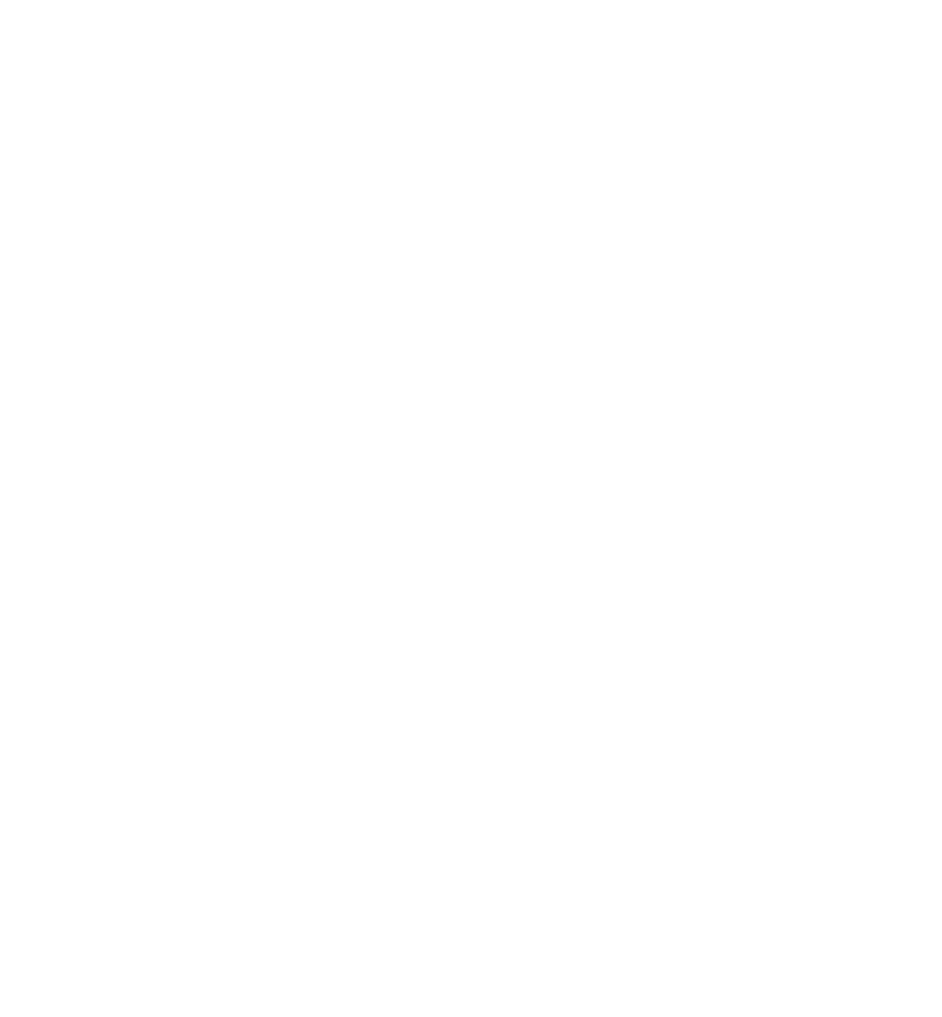 Dallas County Young Democrats (TX)
