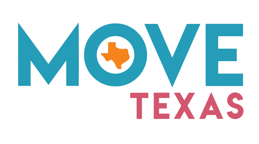 MOVE Texas Action Fund