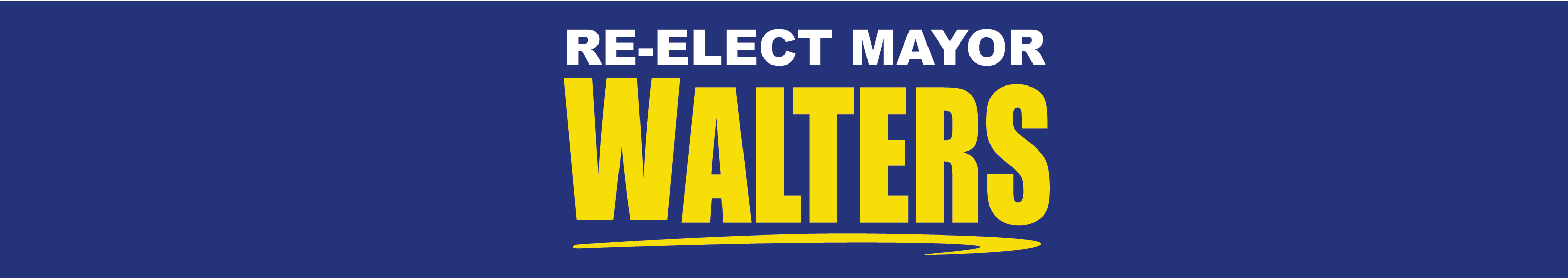 Don Walters