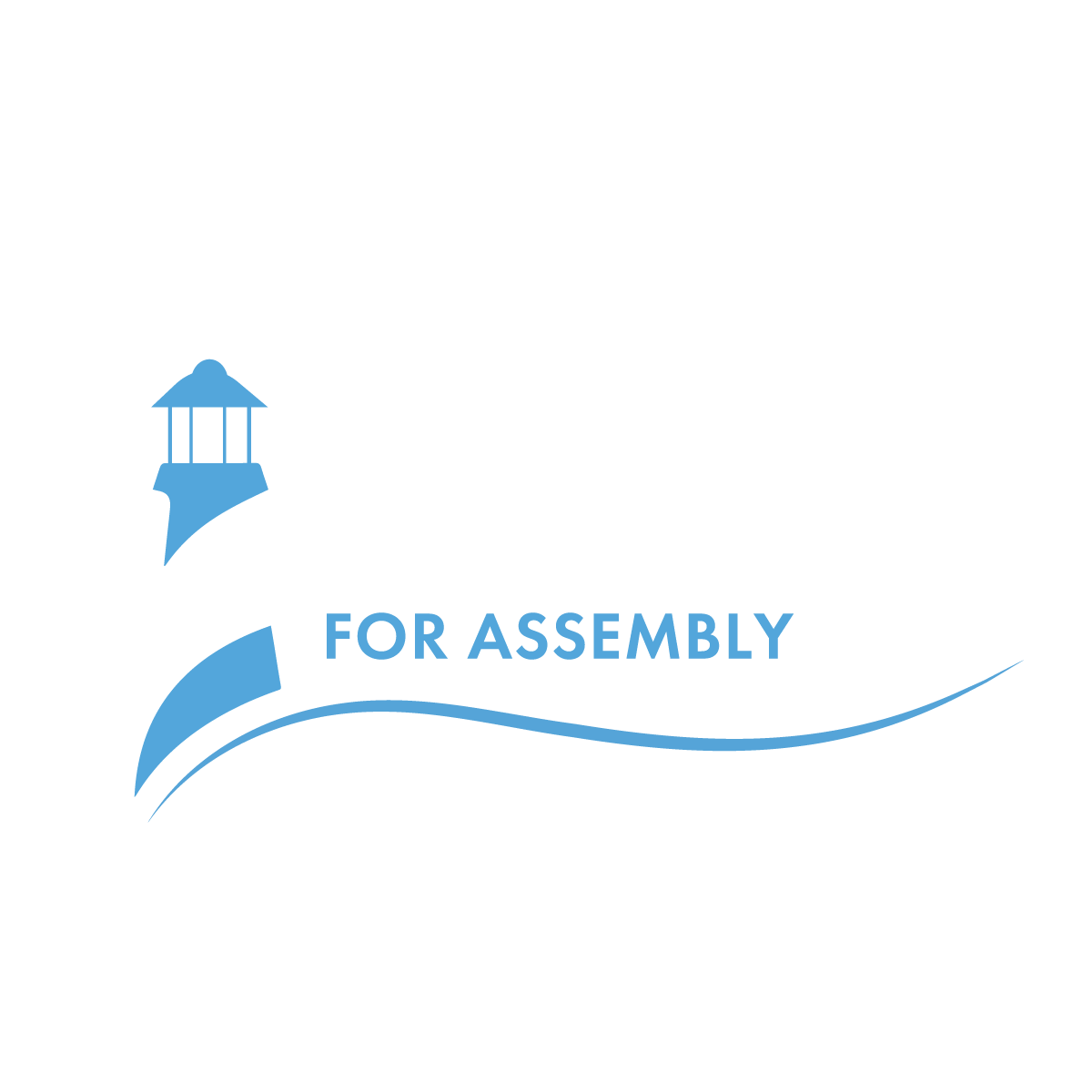 Joanne Famularo