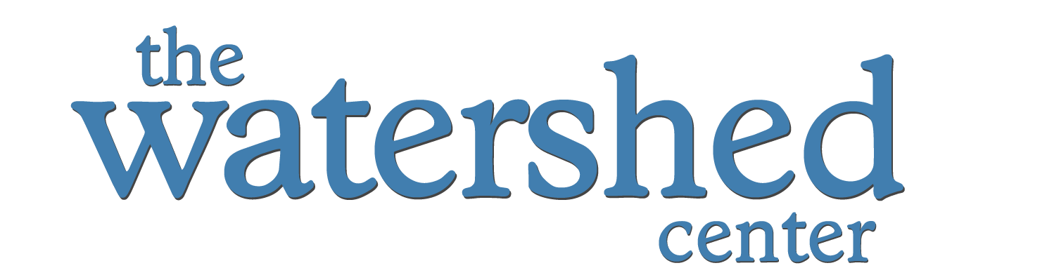 The Watershed Center