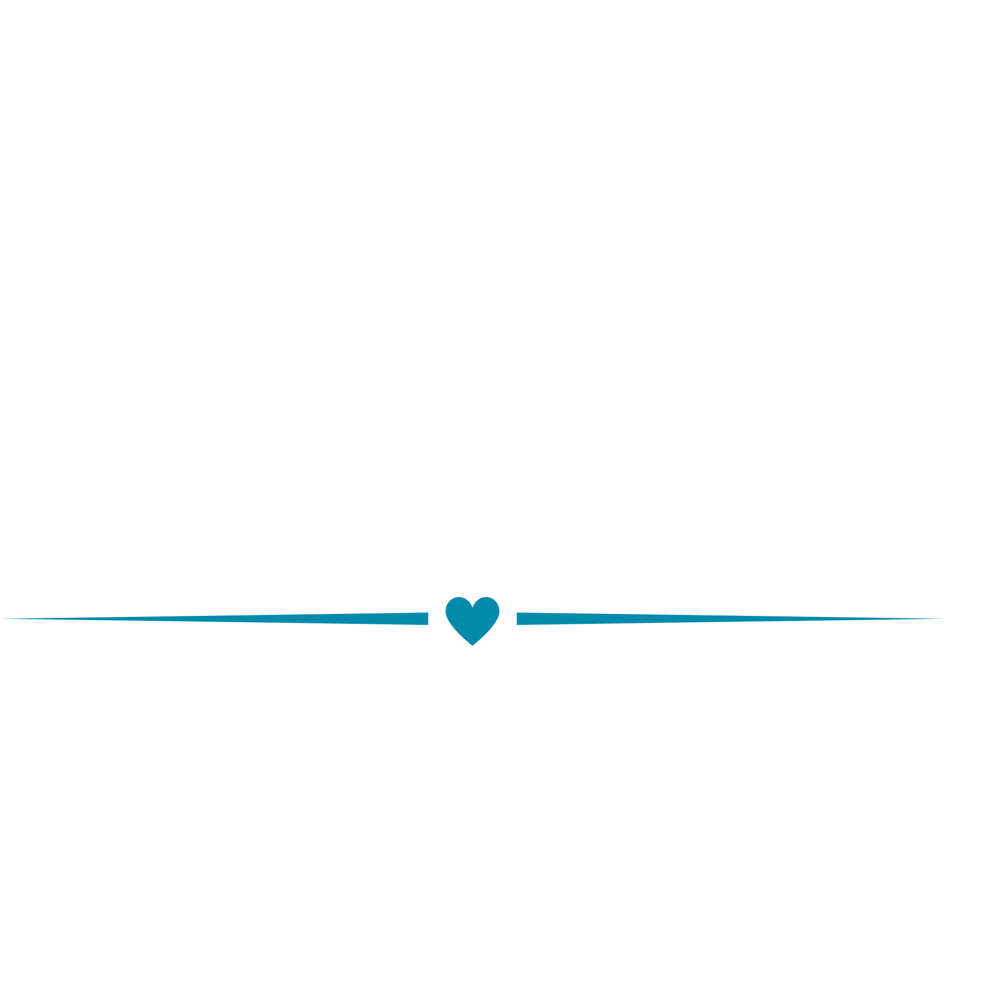 Jess Hanson