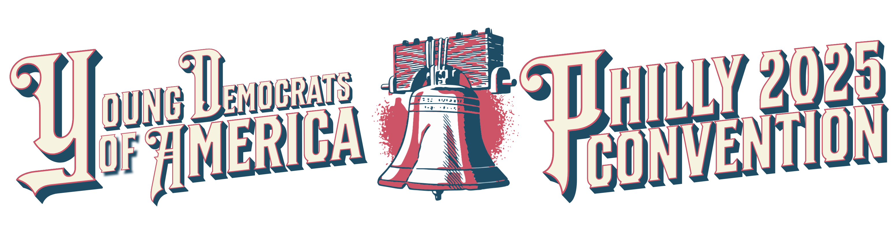 Young Democrats of America