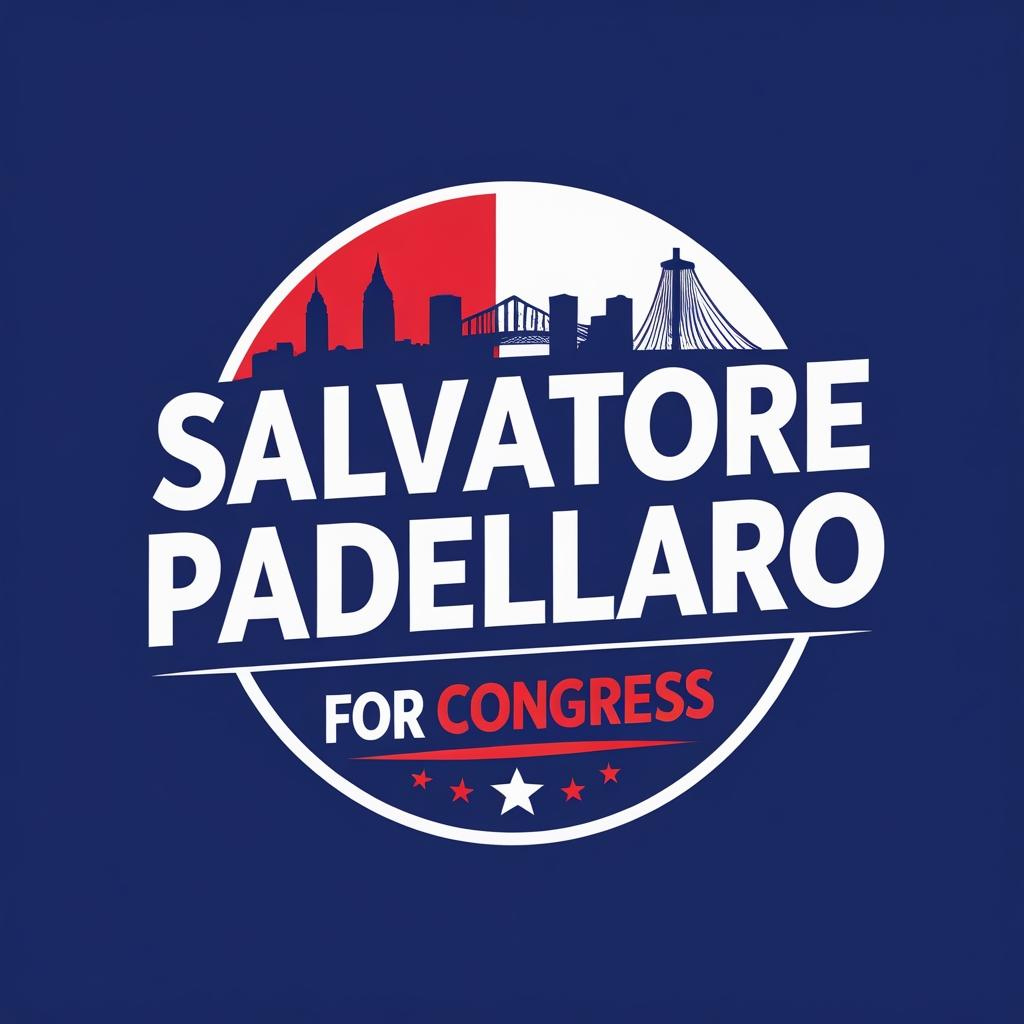 Salvatore Padellaro