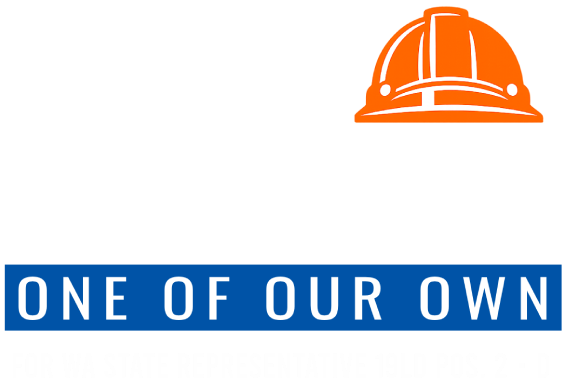 Terry Carlson