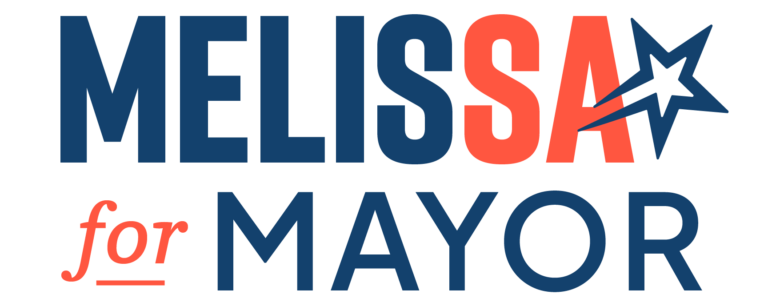 Melissa Cabello Havrda