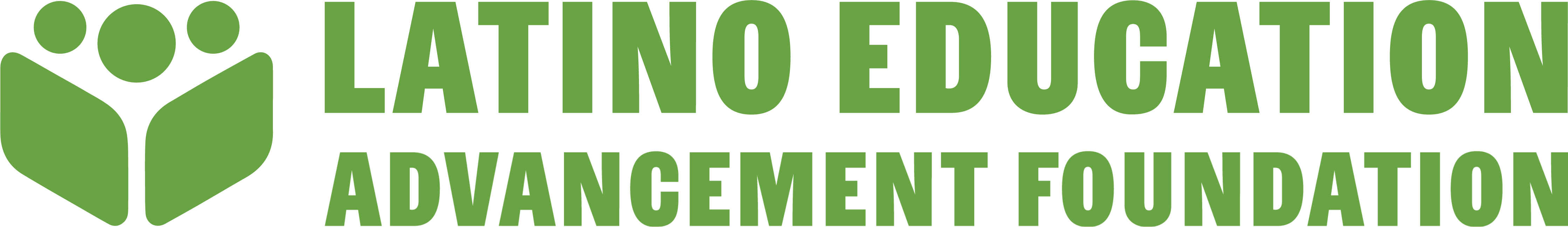 Latino Education Advancement Foundation