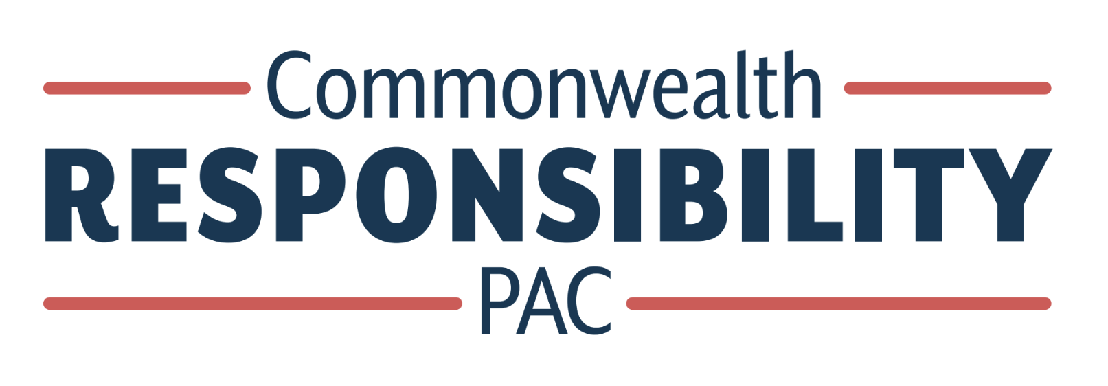 Commonwealth Responsibility PAC