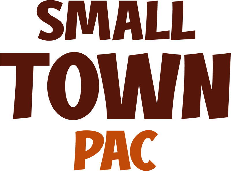Small Town PAC