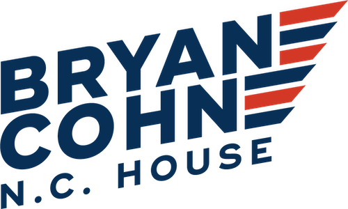 Bryan Cohn