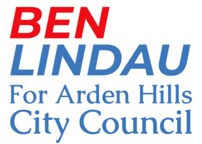 Ben Lindau