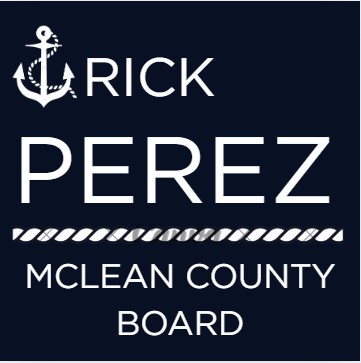 Rick Perez