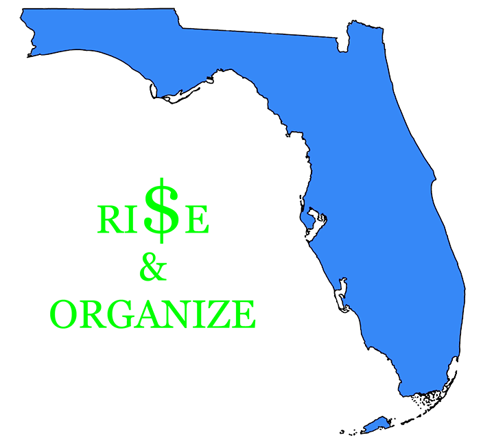 Charlotte County Democrats (FL)