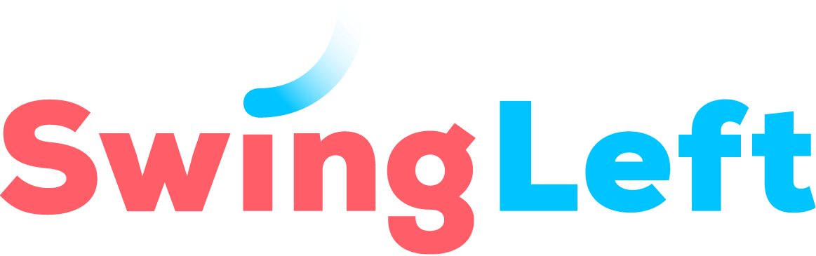 Swing Left