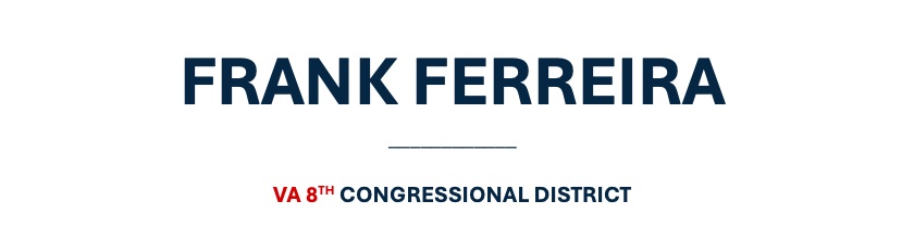 Frank Ferreira
